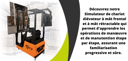 ATV Systèmes vous souhaite une bonne année 2026